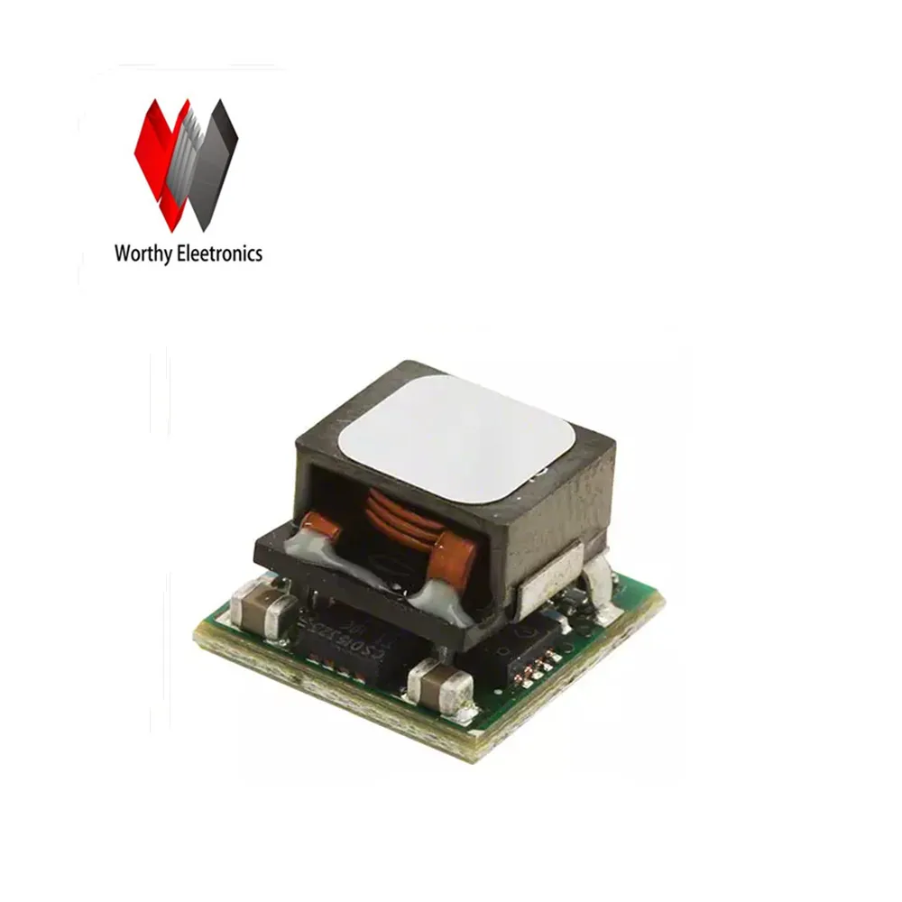 

Бесплатная доставка 10 шт./лот PVX012A0X3-SRZ PVX006A0X3-SRZ APXS002A0X-SRZ