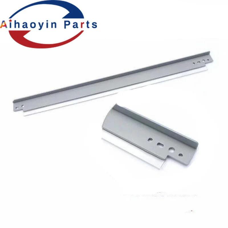 

2pcs FM3-9265-000 IR4025 IR4035 IR4045 IR4051 IR4225 IR4235 IR4245 IR4251 Drum Cleaning Blade for Canon Copier Spare Parts