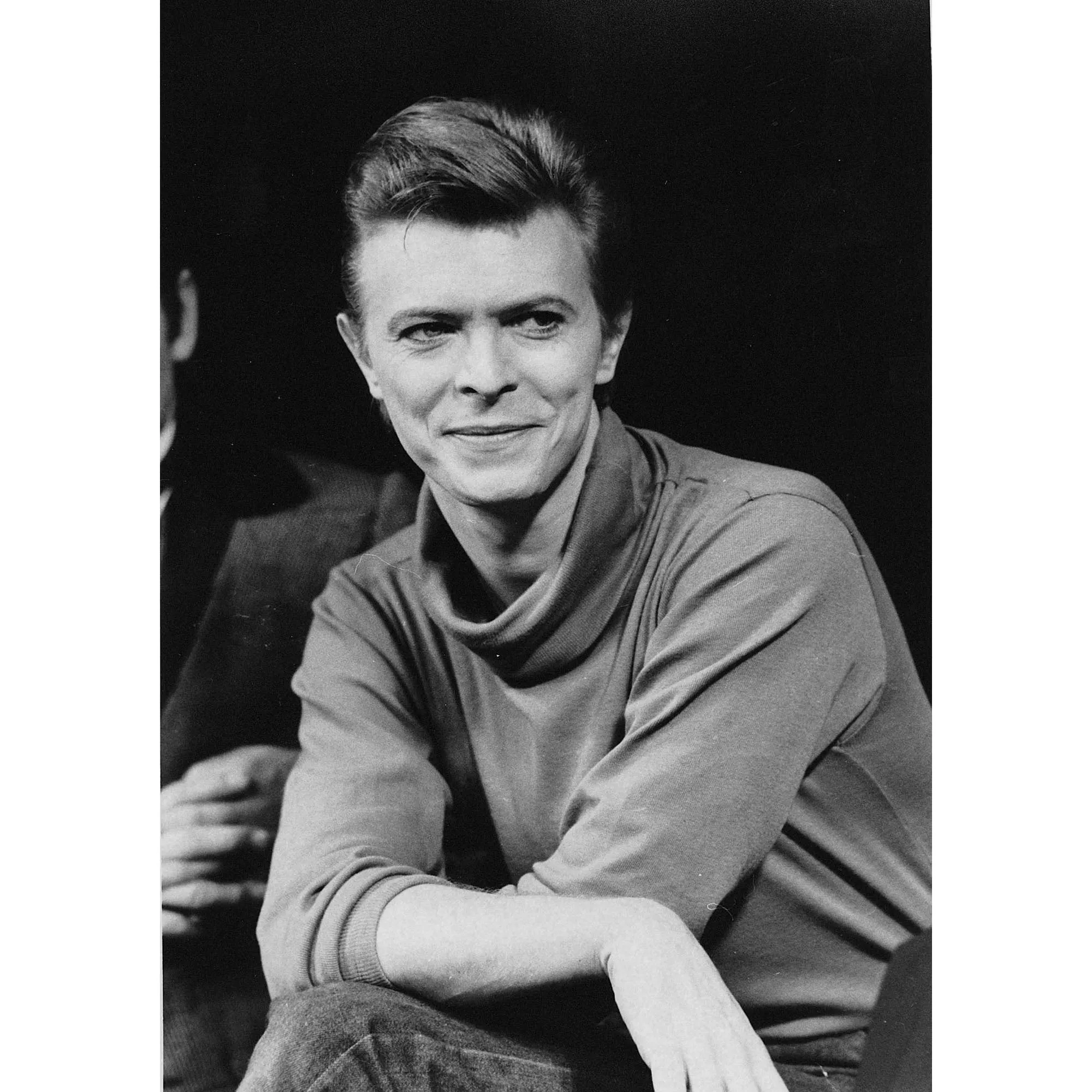 Декоративное украшение для дома david bowie плакат из крафт фильма наклейки на стену с