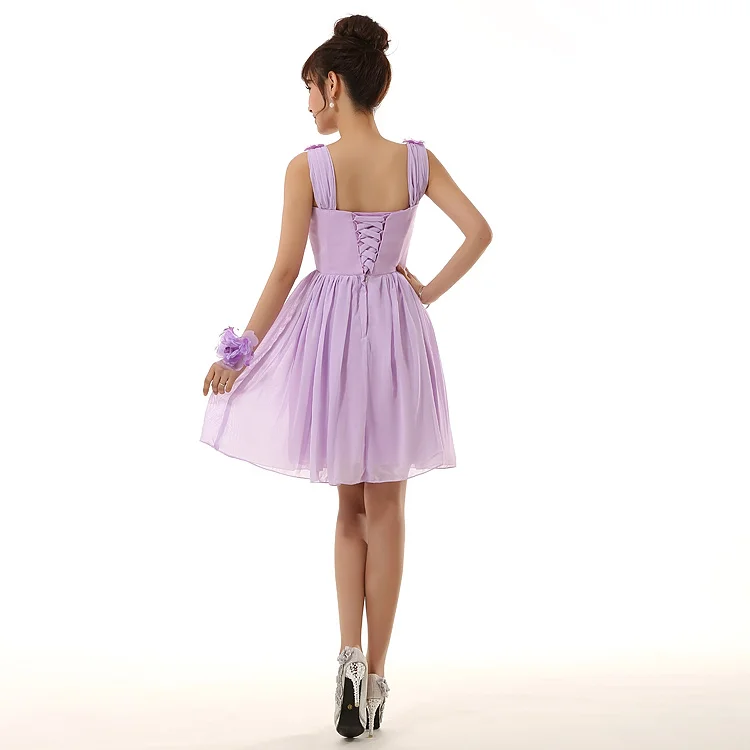 Robe de soiree бирюзовое зеленое женское платье размера плюс для выпускного вечера