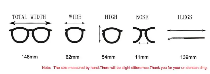 

summer sunglasses women 2019 sunglasses men polarized Women Men Vintage Retro Glasses Unisex Fashion Mirror Lens Sunglasse A8