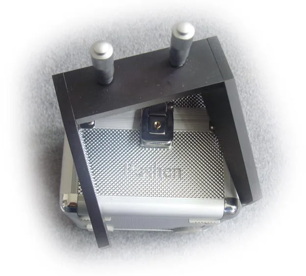 Настраиваемая пленка аппликатор для нанесения краски толщина 0 100 мкм ширина