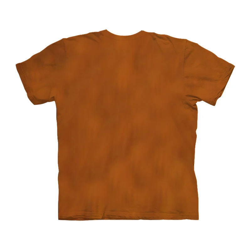 

Funny Cat tshirt Men t shirt Streetwear Tee 3d t-shirt Anime Top Short Sleeve Camiseta O-neck Tee Unisex Drop Ship ZOOTOP BEAR