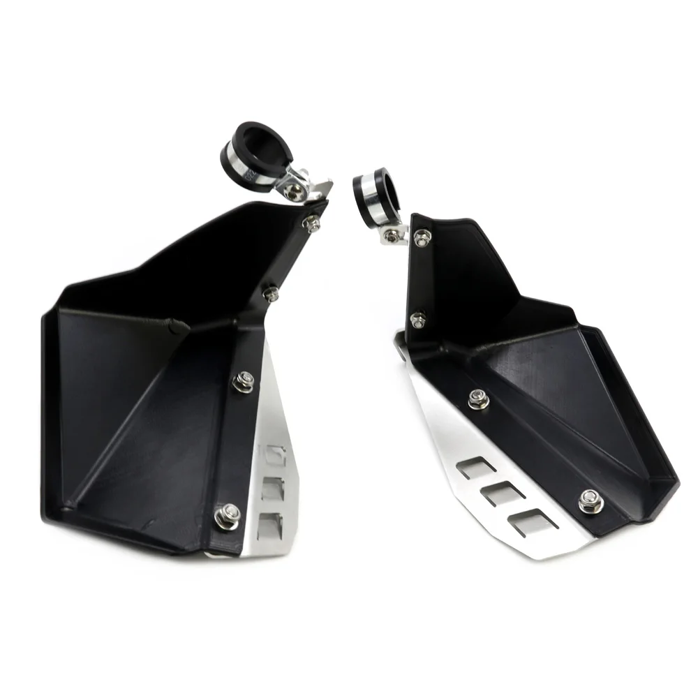 Защитная накладка для мотоцикла BMW R 1200 GS R1200GS LC ADV Adventure 2014 2015 2016 2017 2018 | Автомобили и