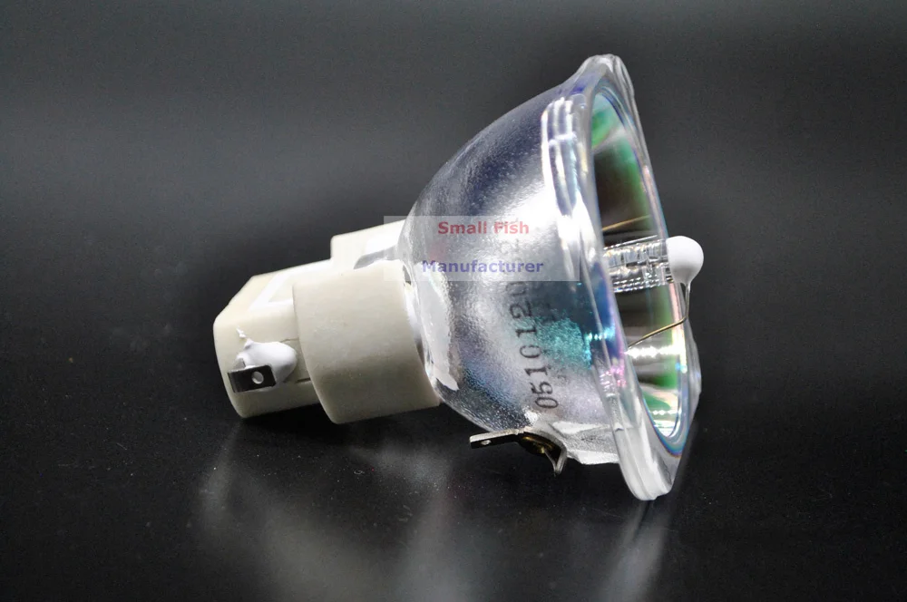 Быстрая доставка 230 Вт лампа для сцены с движущейся головкой сканера MSD 7R