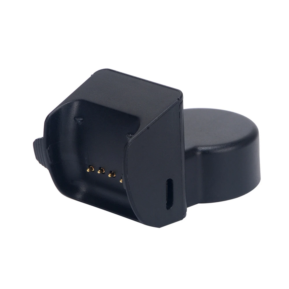 Сменный USB-кабель для передачи данных и зарядное устройство TomTom Runner + HRM/Runner