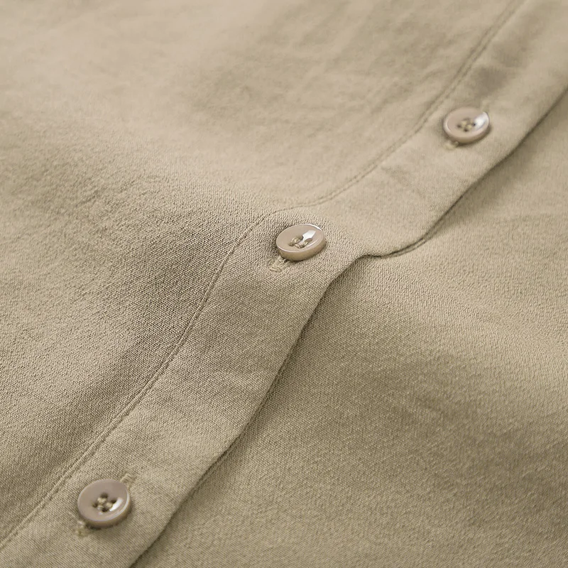 Женский костюм двойка SEMIR белая футболка с коротким рукавом и платье лето