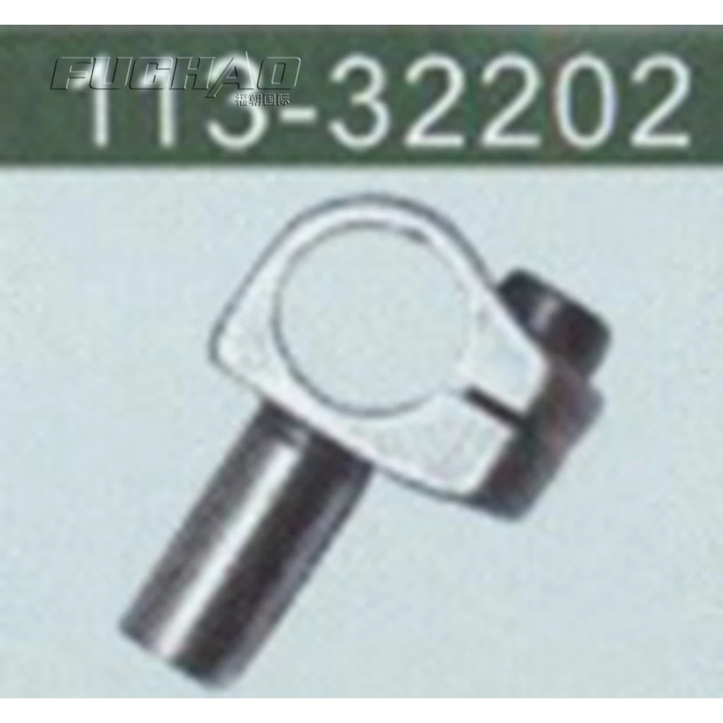 113 32202 НОЖ ВОЖДЕНИЯ СТЕРЖНЯ СВЯЗИ JZ 22188|connect amplifier|connect houseconnect chain |