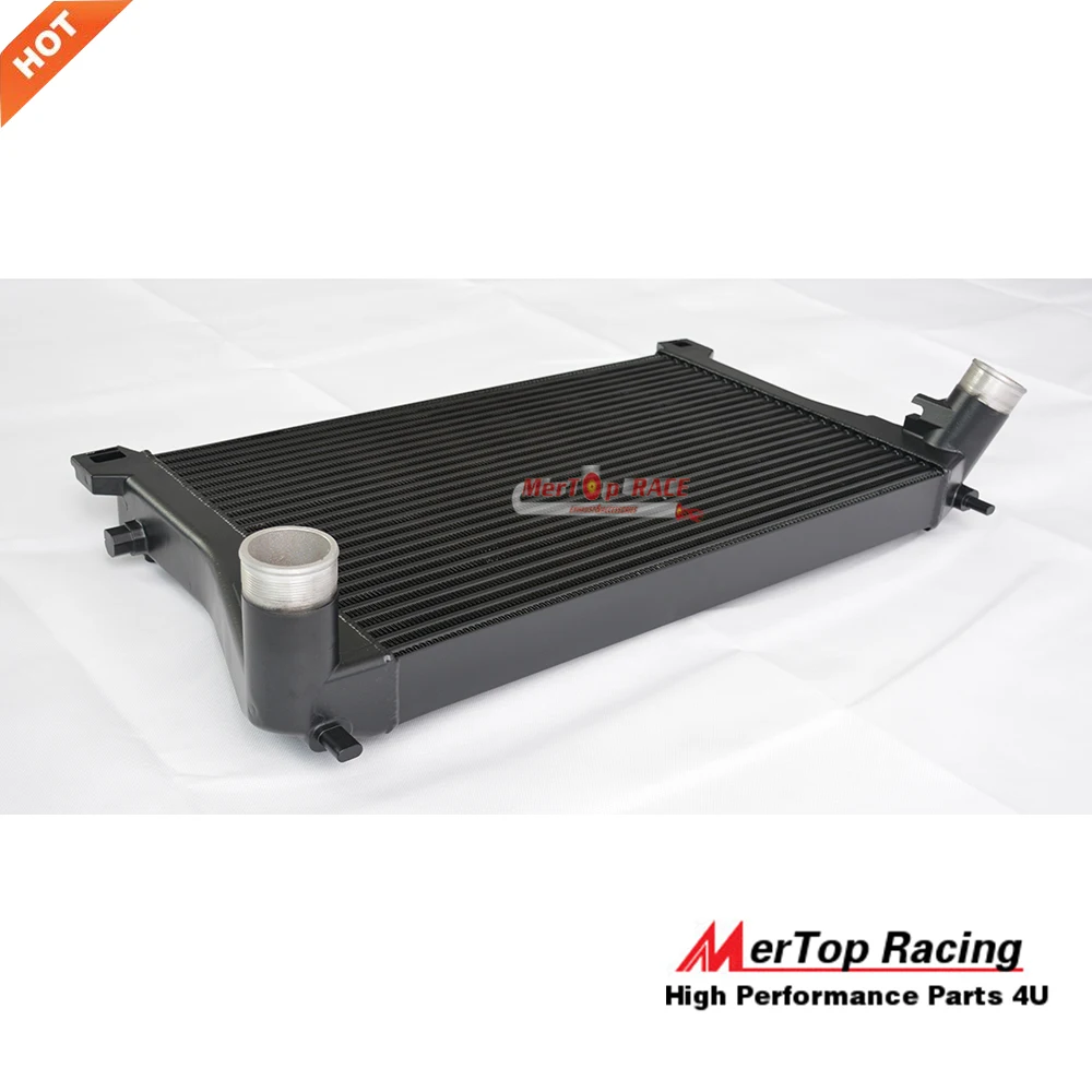 Mertop Race комплекты интеркулеров для A3 S3 TT MK7 R G TI 1 8 2 0 T версия A|kit kits|kit intercoolerkit vw |
