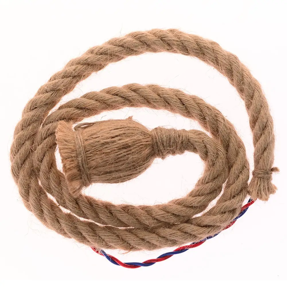 E27 кантри Ретро шпагат держатель высокая прочность носимый прочный подходит для