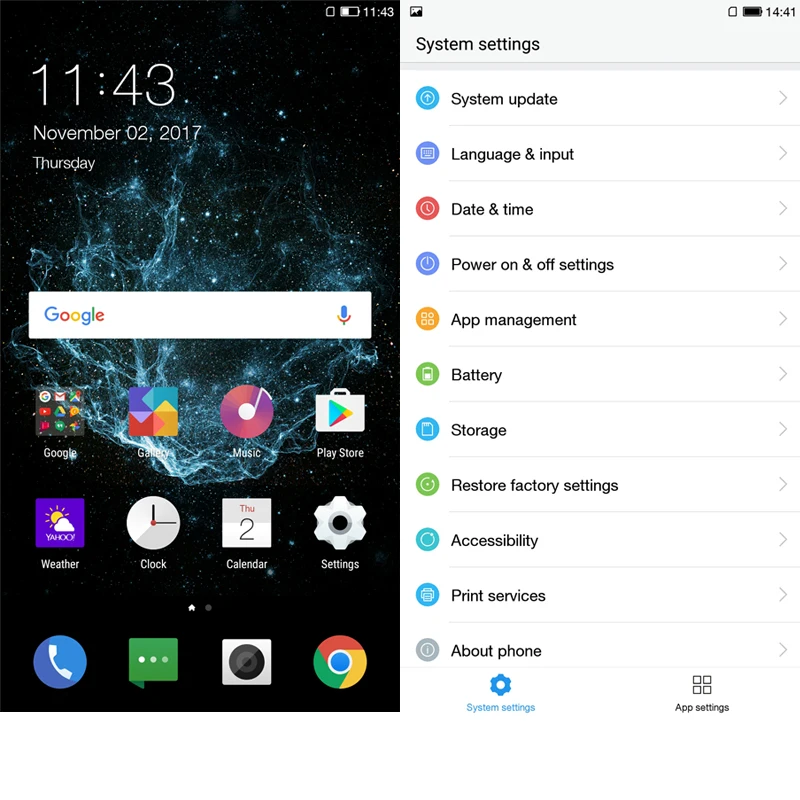 Leeco cool 1 3G RAM 32G ROM Letv Cool1 LeRee Le3 C103 4G LTE мобильный телефон 5 &quotFHD Двойная Задняя камера