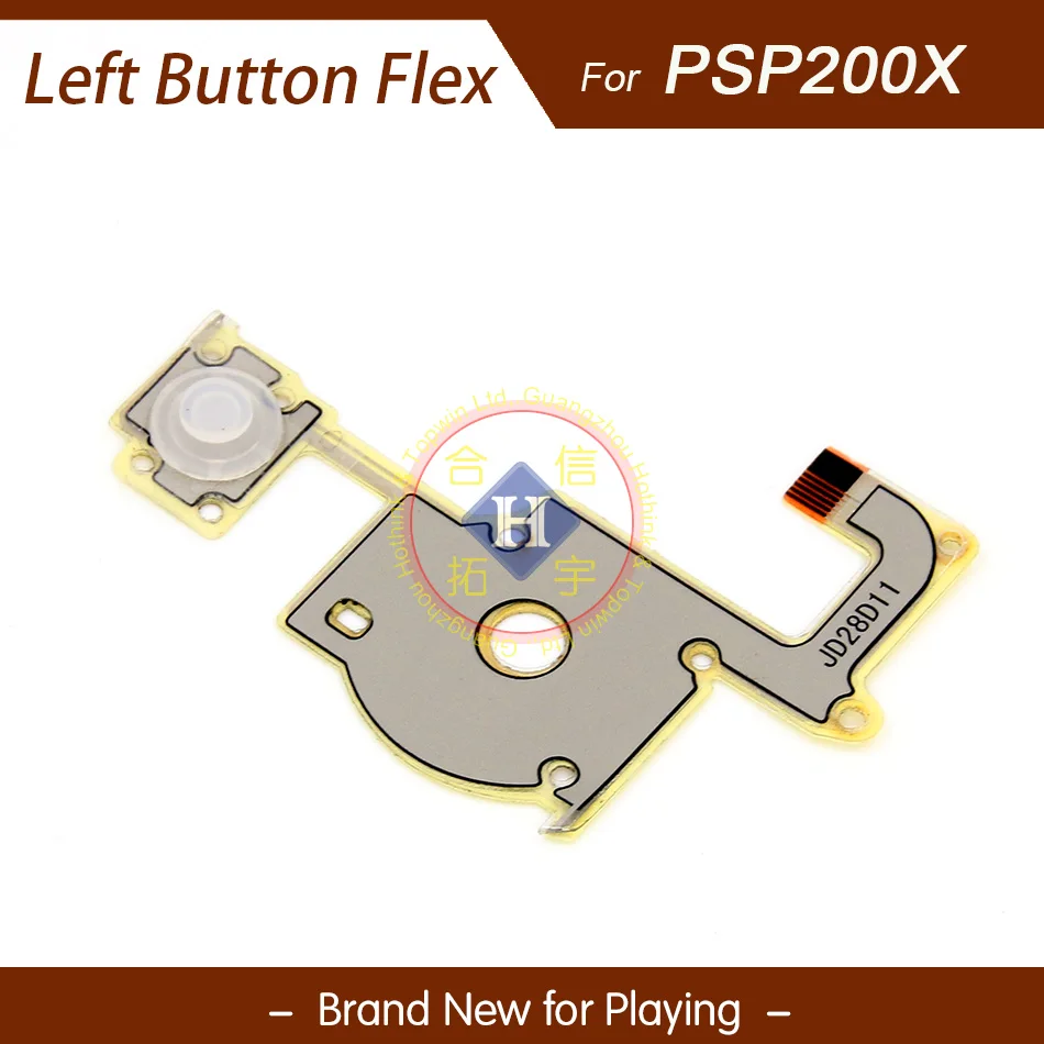 HOTHINK Замена направление с перекрестным рисунком и большими пуговицами левая