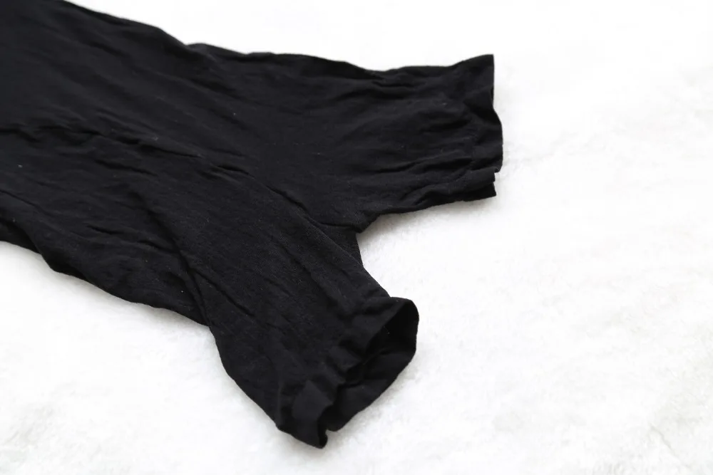 Прозрачные трусы унисекс сексуальные хлопковые боксеры тонкие колготки