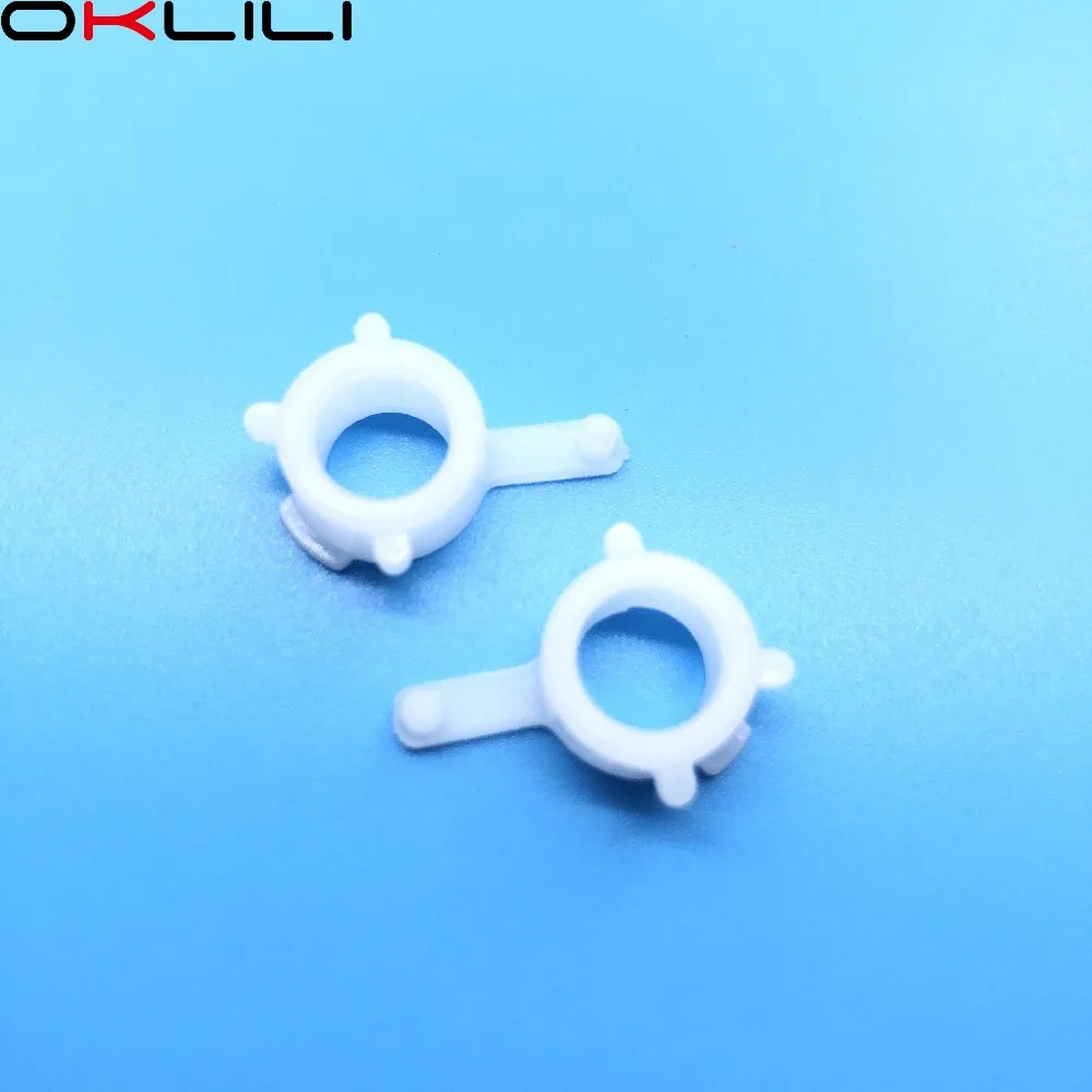 10 настроек, внешняя втулка с роликом для HP P2030 P2035 P2050 P2055 Pro 400 M401 M425 для Canon IR1122 IR1133