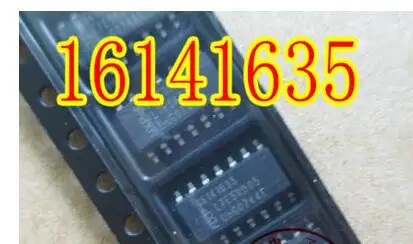 TPS40077 CM8870FI 16141635 AM29C821ASC |
