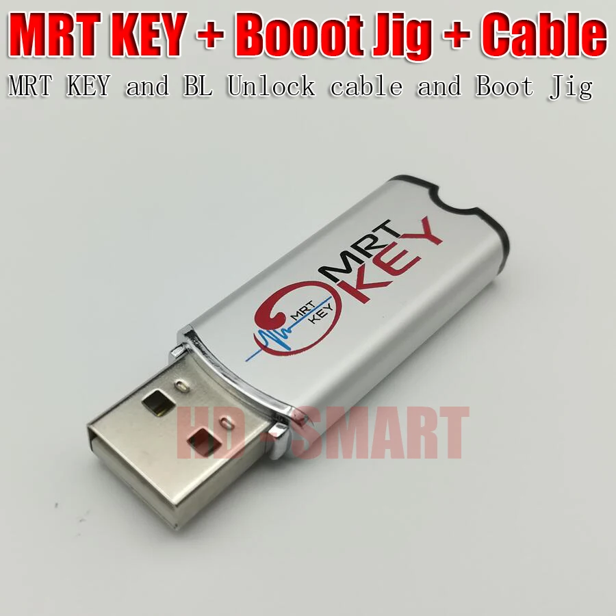 Метро ключ 2 метро + эдл 9008 кабель и чудо Miracle Boot Jig для учетной записи удалить