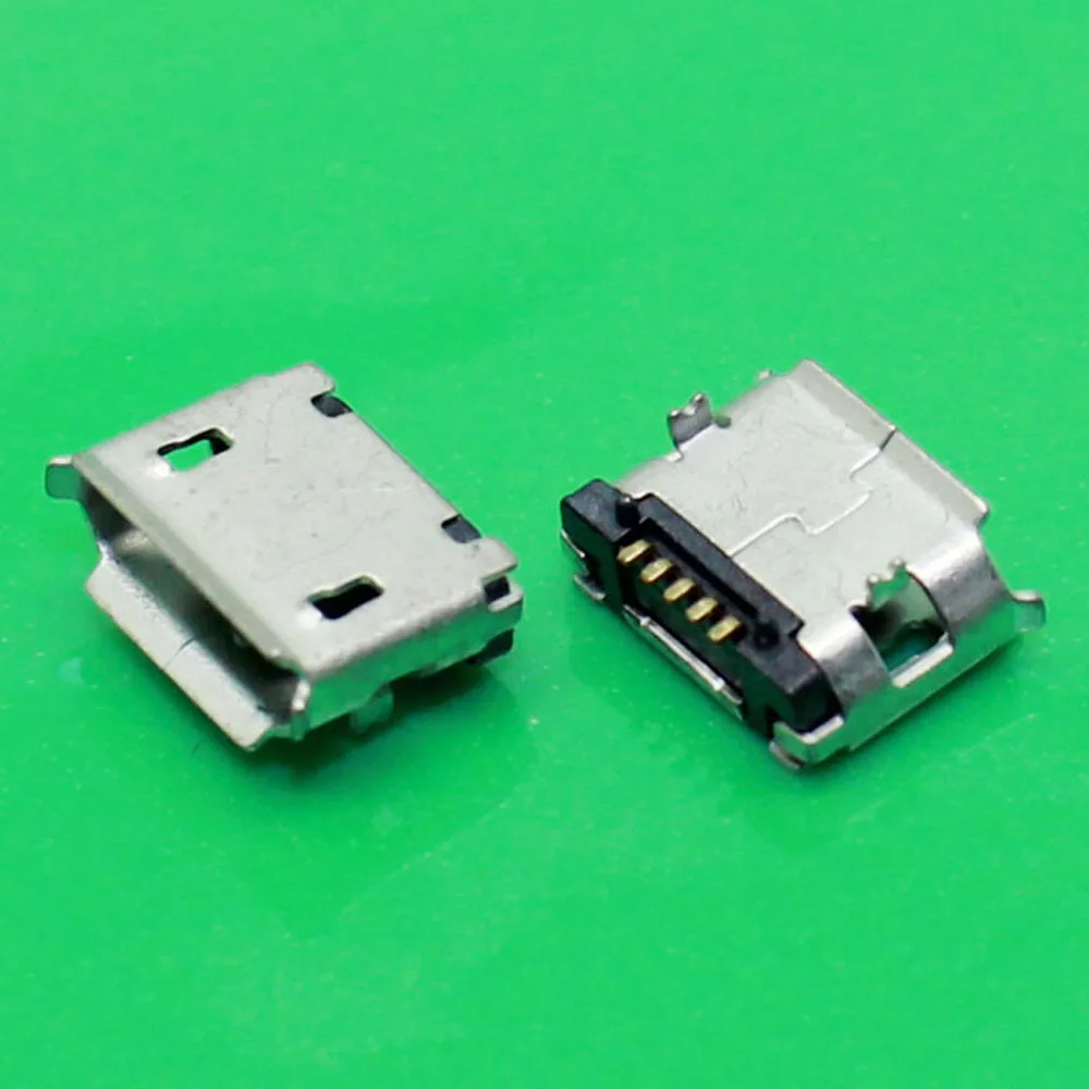 YuXi Micro USB разъем порт для зарядки данных задний Nokia 6/7 5800 E71 E66 N85 N86 E52 X2 N720 N620 N80 N8 X6 |