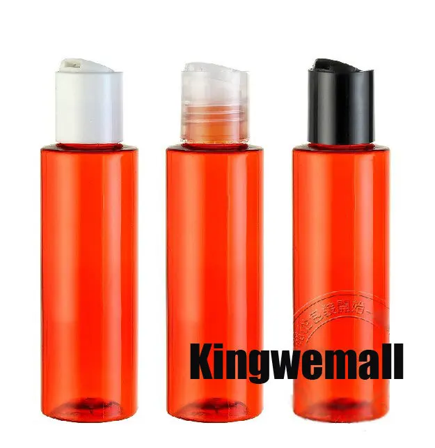 

Empty Cosmetics Bottle Beauty Perfume Container Professional Makeup Alcohol Cream Plastic Water Packaging Refillable Accessories
