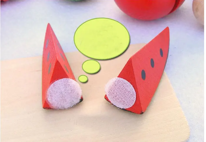 Бесплатная доставка 2017 новое поступление Детская образовательная игрушка