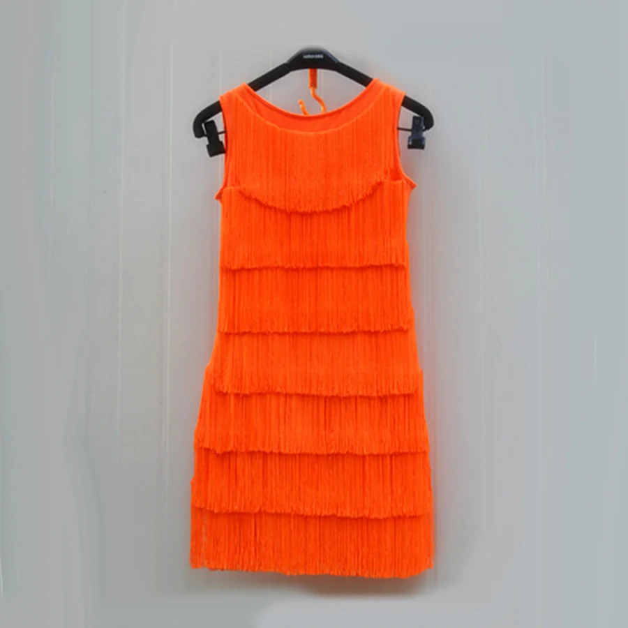 2018 платье для латинских танцев женское сальсы Regata Feminina Roupa De Ginastica Vestido Baile Latino Vestidos