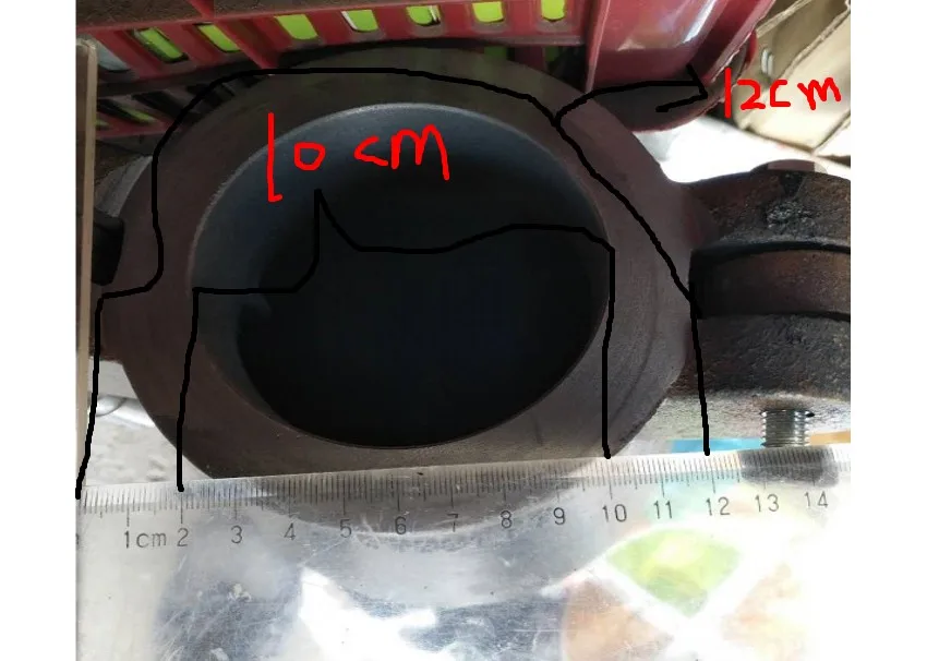 Ручная пушка для приготовления попкорна 1 кг|popcorn machine|puffing machinepopcorn cannon |