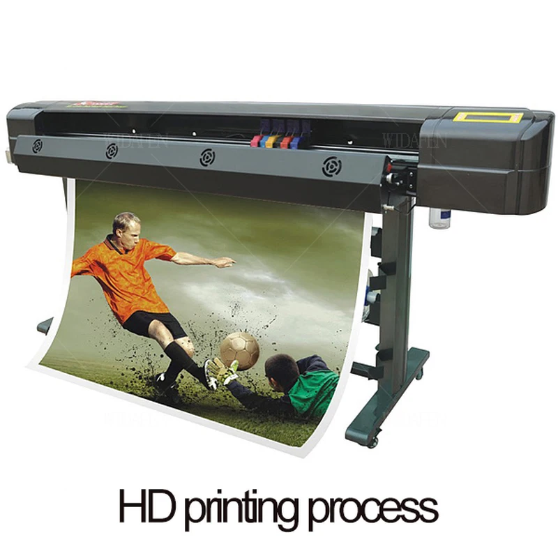 5 шт. холсте Футбол Спорт плакат Мадрид членов Криштиану Роналду живопись