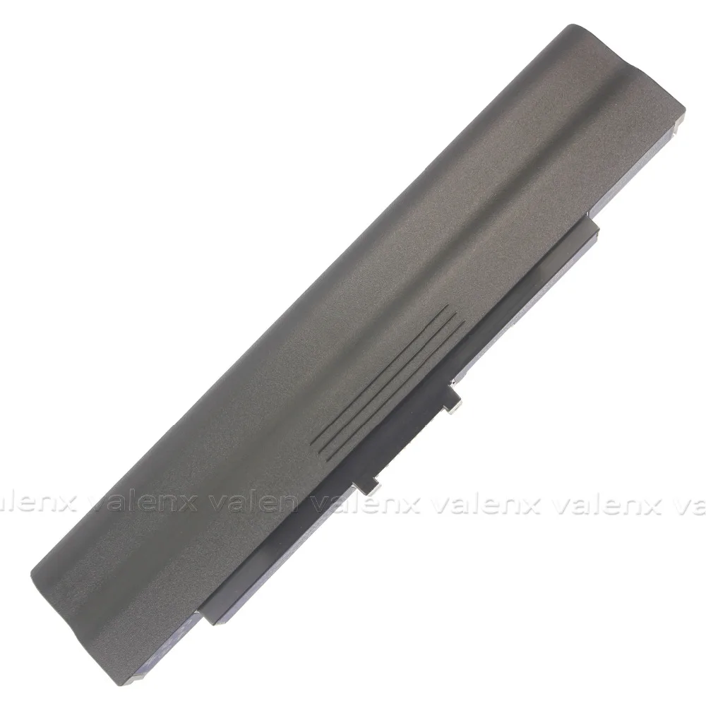 Аккумулятор для ноутбука Acer Aspire 1410 1410T 1810T 1810TZ O серия 1810 One 200 TravelMate 8172 8172T 8172Z|battery hp