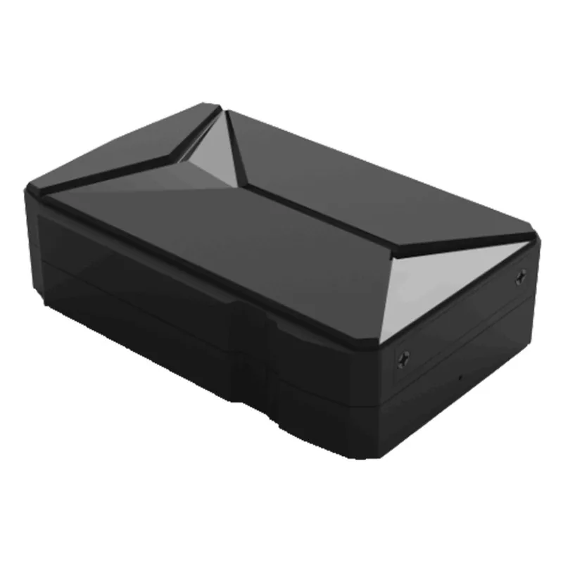 Мощный магнит автомобильный GPS трекер локатор длительное время работы в режиме