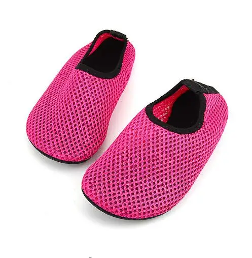 Бренд MYLEYON Уличная обувь для плавания женская и мужская Треккинговая спортивная