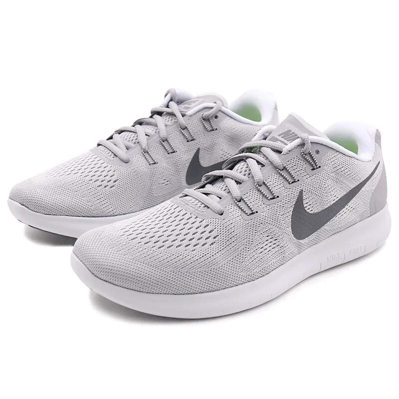 Новое поступление NIKE Для мужчин, прямые поставки от производителя