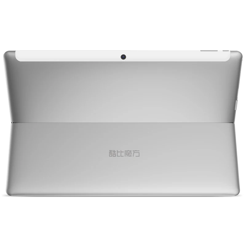 12.2 ''IPS Cube iwork12 Оконные рамы 10 + Android 5.1 двойной загрузки Планшеты PC 1920x1200 Intel Atom