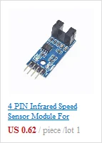 5 шт. Mini USB 5 в 1A 18650 TP4056 модуль зарядного устройства литиевой батареи зарядная плата с защитой двойные функции 1A li-ion