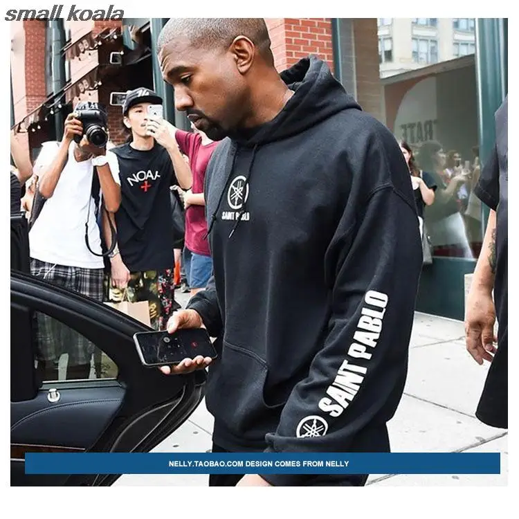 Толстовка мужская Спортивная в стиле хип хоп 3 сезона|hoodies men hip hop|hoodies menhip hop |