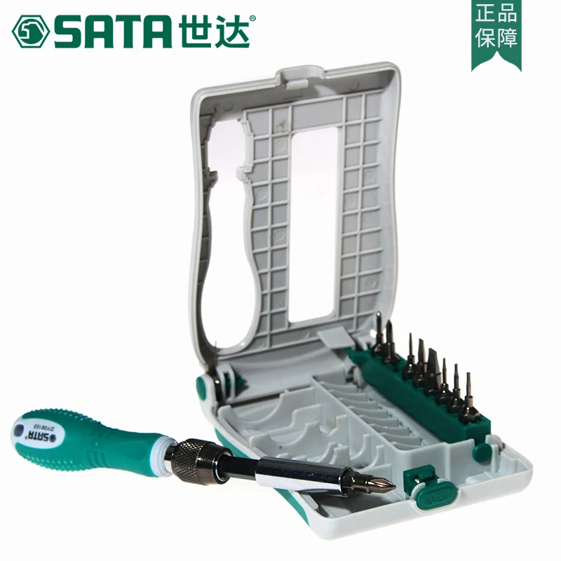 SATA 12 шт. маленькая отвертка для ноутбука комбинация инструментов ремонта