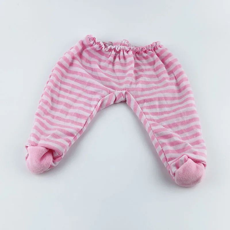 20 шт./лот кукла аксессуары Fit 32/43 см куклы дети лучший подарок на день рождения