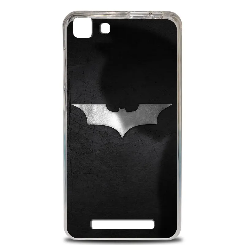 Cubot Радужный чехол роскошный мультяшный УФ-принт задняя крышка для Rainbow 5 0 &quot