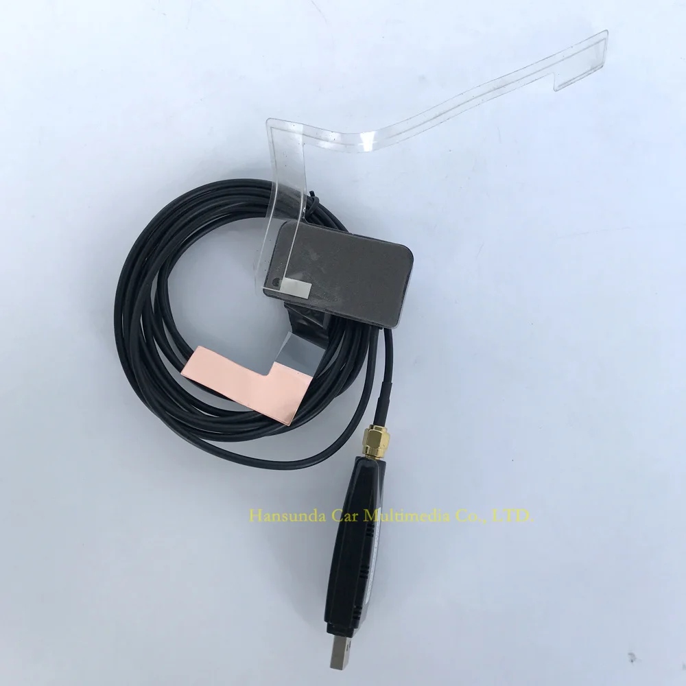 DAB + приемник тюнер автомобильный dvd плеер на основе android USB радио для