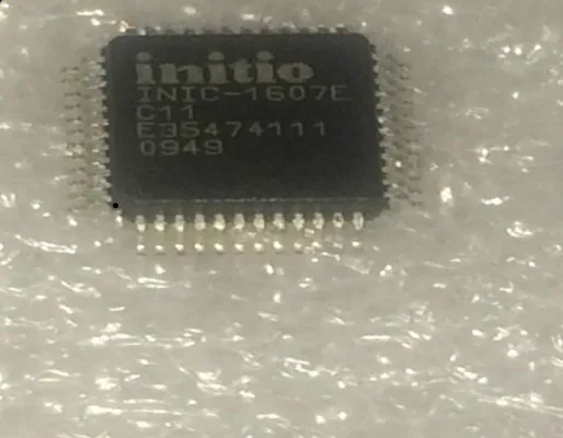 Бесплатная доставка телефон | Электроника