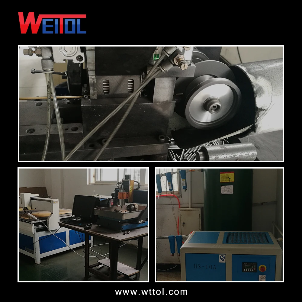 Weitol гравировальный инструмент для металла 10 шт./лот N 3 175 мм V-образная форма