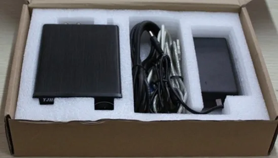 TDA7492 Bluetooth волоконный коаксиальный USB DAC Декодер Усилитель (50 Вт + 50 Вт)|usb dac|dac