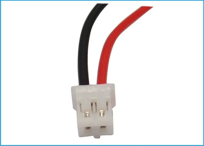 Аккумулятор для камеры SONY PlayStation 3 SIXAXIS PS3 (P/N LIP1472 LIP1859) оптом|camera battery|battery for sonybattery