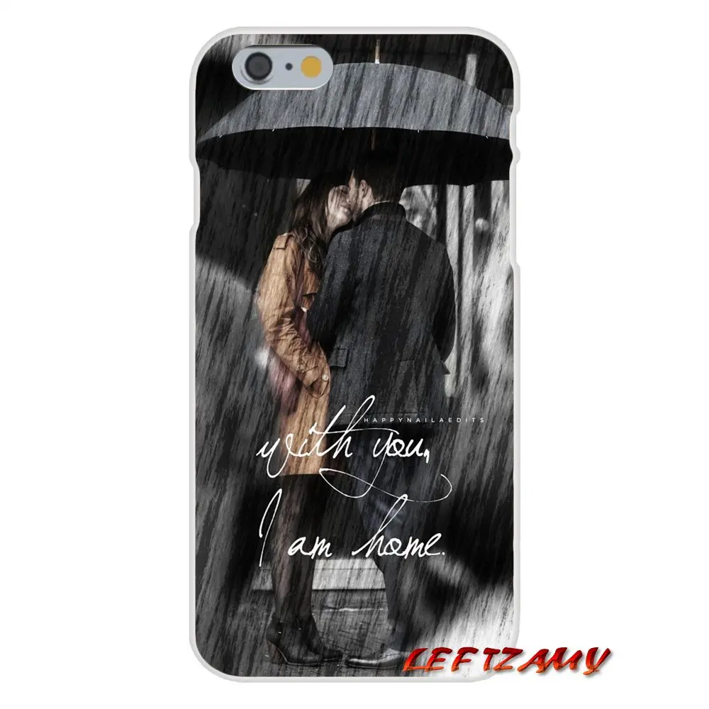 Модные 50 оттенков серого секса для Xiaomi Mi6 Mi 6 A1 Max Mix 2 5X 6X Redmi Note 5 5A 4X 4A 4 3 Plus Pro чехлы