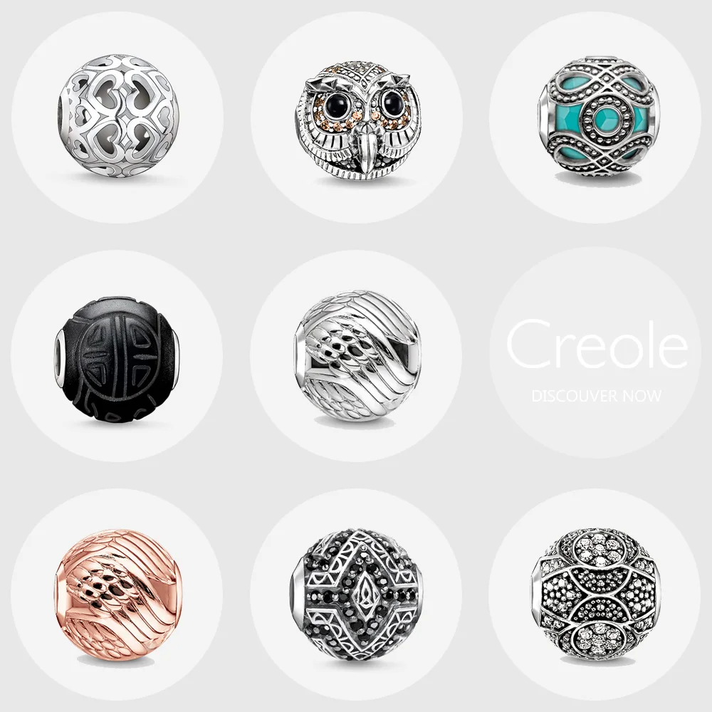 Сердце Сова зеленый этнический крылья Шанхая леопард черный дробленый Шарм бусы