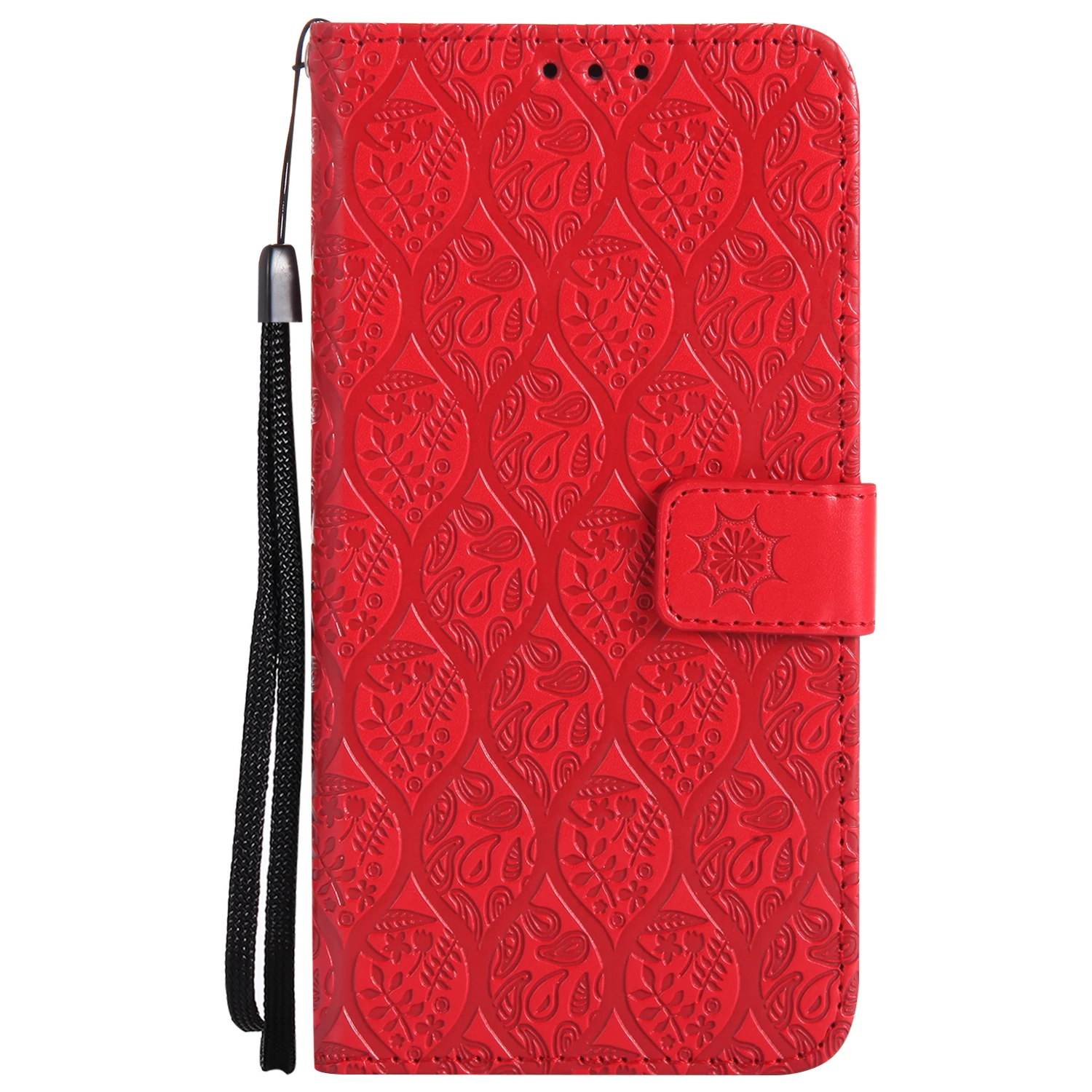 Откидной Чехол для Xiaomi Redmi Note 4 Note4 Pro плотный чехол из искусственной кожи для телефона xiomi Redmi Note 4X глобальная версия Чехол