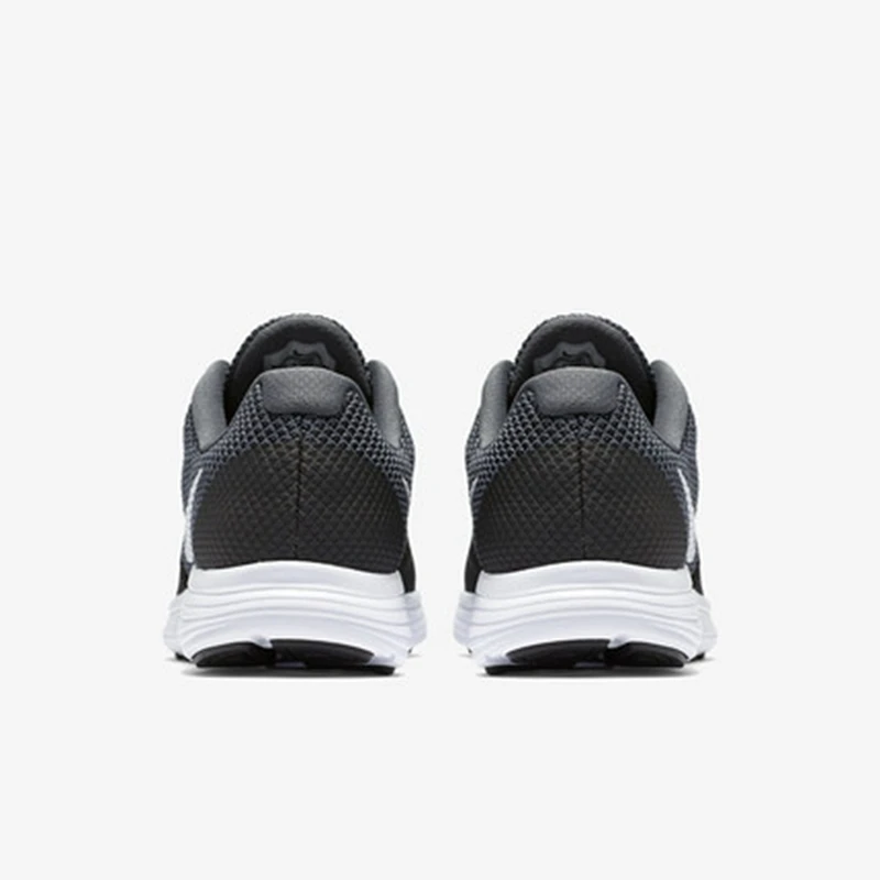 Оригинальный Новое поступление NIKE REVOLUTION 3 мужские кроссовки для бега | Спорт и