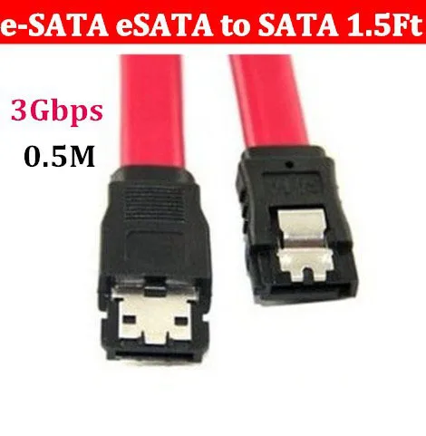 Кабель для передачи данных с последовательным проводом 0 5 м безопасное фиксация