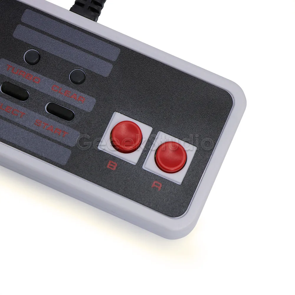 NESPI чехол+ плюс с охлаждающим вентилятором радиаторы фланелевый мешочек и дополнительный Raspberry Pi 3 Model B+ 5V 2.5A Мощность адаптер переменного тока, 32G SD карты