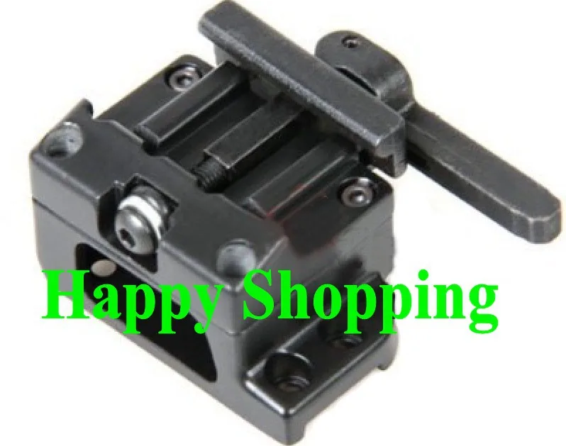 

Tactical Quick detachable raise scope mount for T1 red dot sight