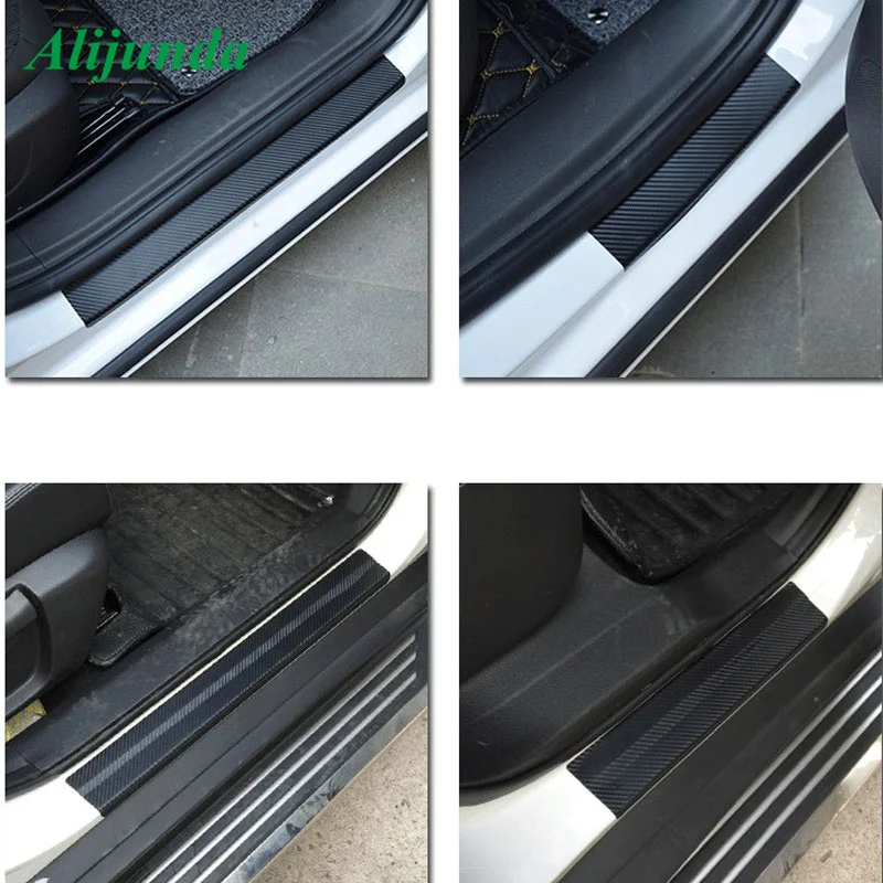 4 шт. защита от автомобильной педали для Lexus Honda Acura RLX CL EL CSX ILX MDX NSX RDX RL SLX TL