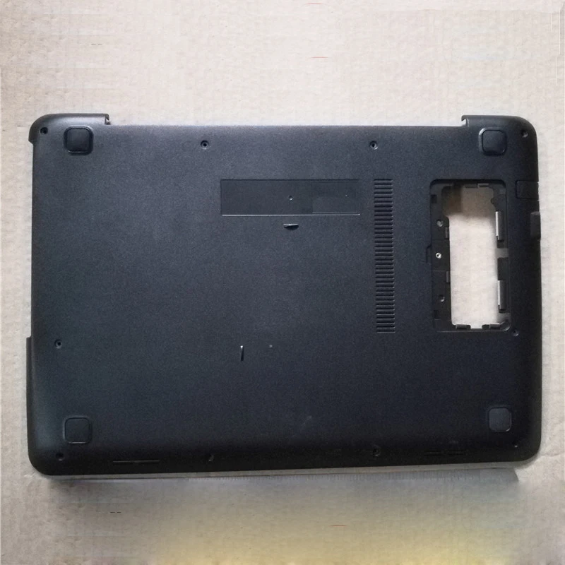 Нижняя крышка для ноутбука, Нижняя крышка для ASUS A455L K455LD X455L Y483L W419L R455LD F455L D Shell